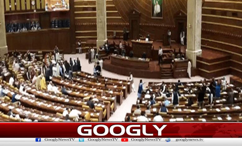 Driving without a fitness certificate will result in 6 months in prison and a fine of 50,000, an amendment ordinance has been presented.