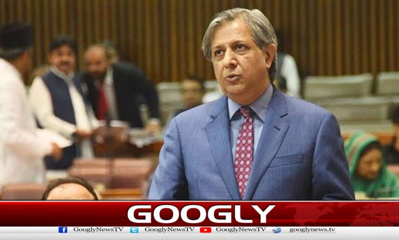 The House cannot be won by attacking the federation or bringing a procession, says Law Minister