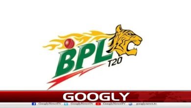 BPL 2026: PCB issues NOCs to nine Pakistani players