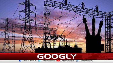 Quarterly adjustment, electricity price increased by 33 paisa per unit