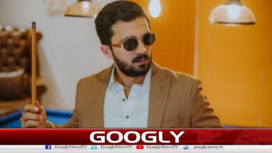 Britain deports YouTuber Rajab Butt