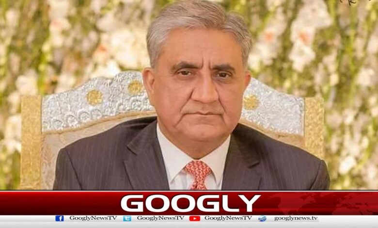 There is no case against General (retd) Bajwa, action may be taken against judges, bureaucrats and politicians, sources say