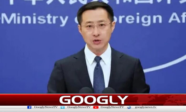 چین کاپاک افغان کشیدگی کےخاتمے کیلئےپھربات چیت کامشورہ 1 China suggests resumption of talks to end Pak-Afghan tensions