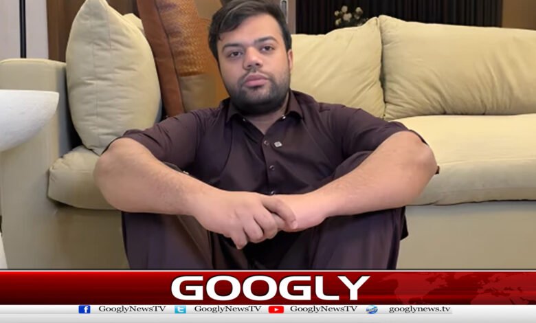 Famous YouTuber's brother apologizes to the nation after release