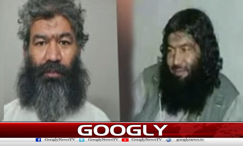 Pakistan arrests ISIS spokesman Sultan Aziz Aizam in major operation