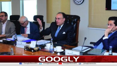 ECC approves increase in profits for petrol companies and dealers