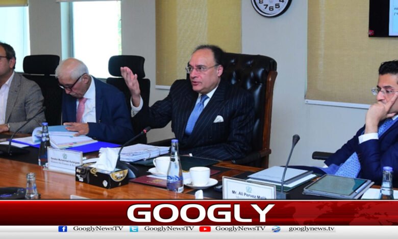 ECC approves increase in profits for petrol companies and dealers