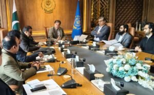 ee407e63 5898 4bfa a894 d5ba27af9c8a