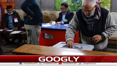 Bangladesh announces new election date