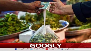 Fears of inflation rising again in Pakistan