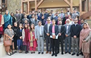 fe3d7da6 e700 4641 b4b8 942b2214d156