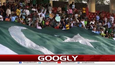 PCB decides to hold PSL matches in Azad Kashmir for the first time