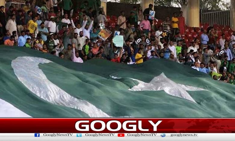 PCB decides to hold PSL matches in Azad Kashmir for the first time