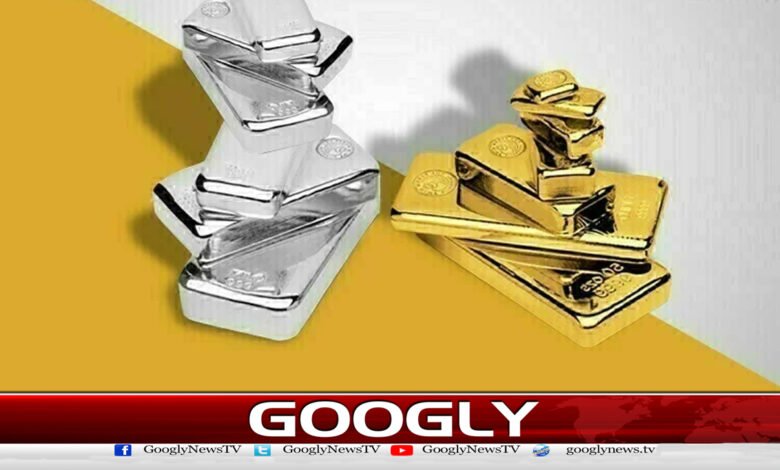 Decision to tighten supervision of precious metals business