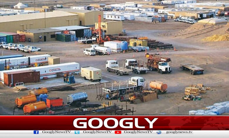 5 business groups announce billions of dollars in investment in Kabul and Wahhabis