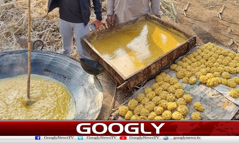 Gurkha is beneficial for boosting immunity.