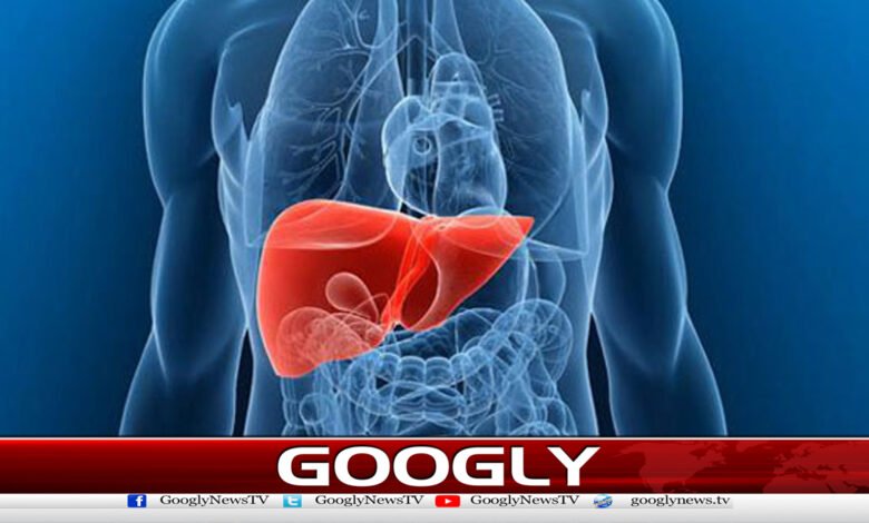 Medical experts have declared artificial sweeteners as the enemy of the liver.