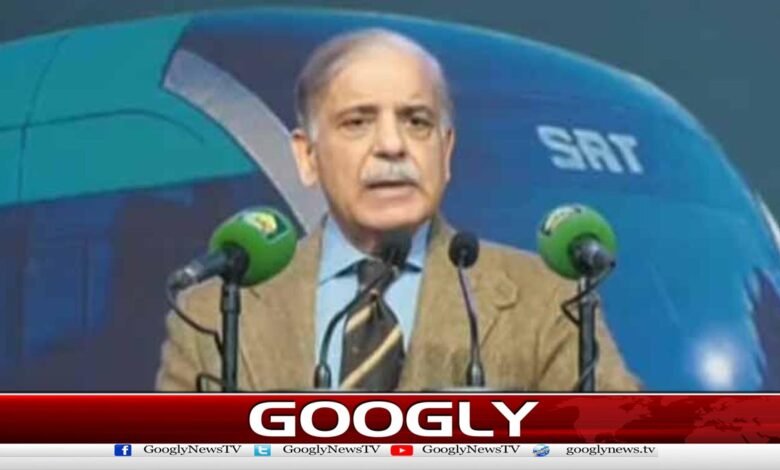 Making Pakistan a nuclear power is Nawaz Sharif's greatest achievement: Prime Minister