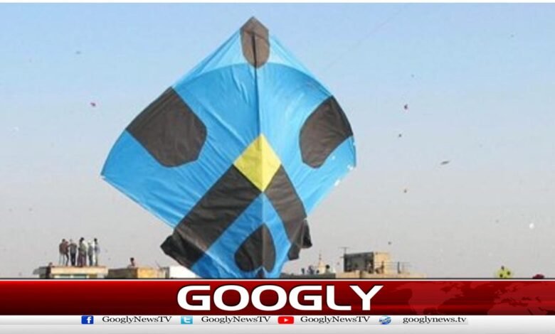 After 25 years, conditional permission for kite flying in Punjab, ordinance issued
