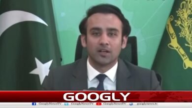 30 to 40 million Pakistanis are using crypto, Bilal bin Saqib