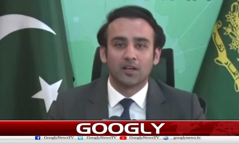 30 to 40 million Pakistanis are using crypto, Bilal bin Saqib