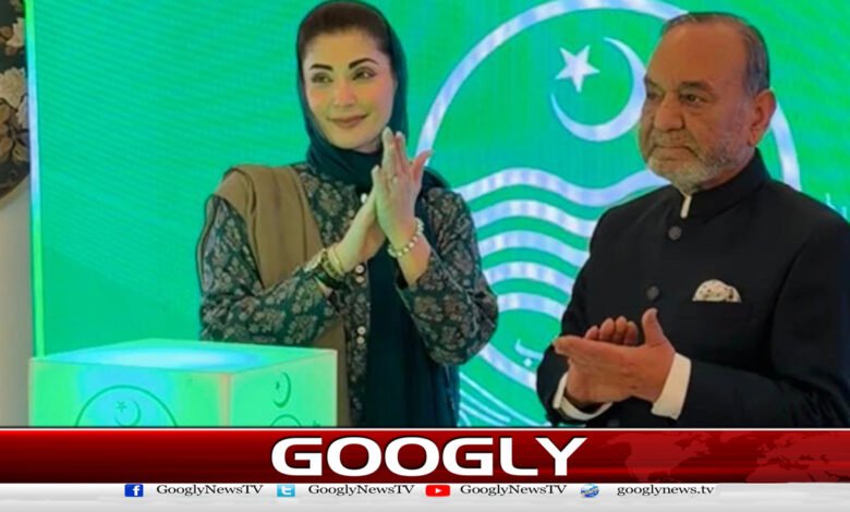 صنعتی کارکنوں کیلئے 720 فلیٹس کی قرعہ اندازی مکمل 1 Lottery for 720 flats for industrial workers completed