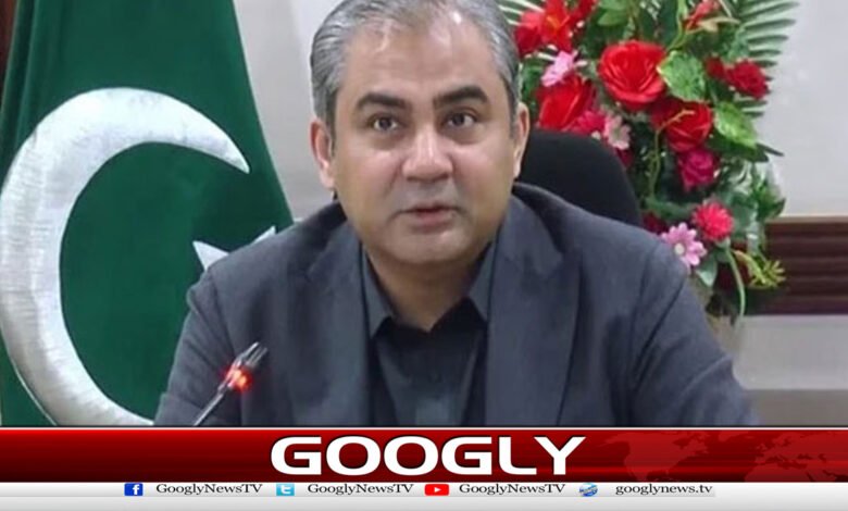 وزیرداخلہ محسن نقوی برطانیہ پہنچ گئے،چندپاکستانیوں کی حوالگی کیلئے بات چیت متوقع 1 Interior Minister Mohsin Naqvi arrives in UK, talks expected for extradition of several Pakistanis