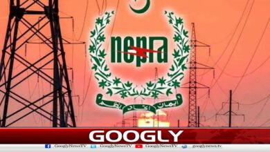 Concessionary rates approved for excess electricity consumption for industrial and agricultural consumers