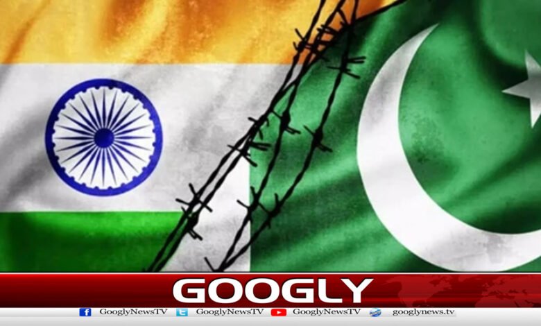 Pakistan's defense reputation strengthened after tensions with India, says international journal