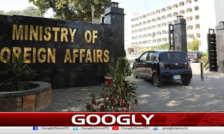 پاکستان کا یمن میں دوبارہ تشدد بڑھنے پرتشویش کااظہار 1 Why Pakistan must tread very carefully on the diplomatic front