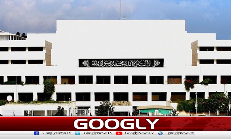 The Standing Committee on Interior rejected the bill banning dowry.