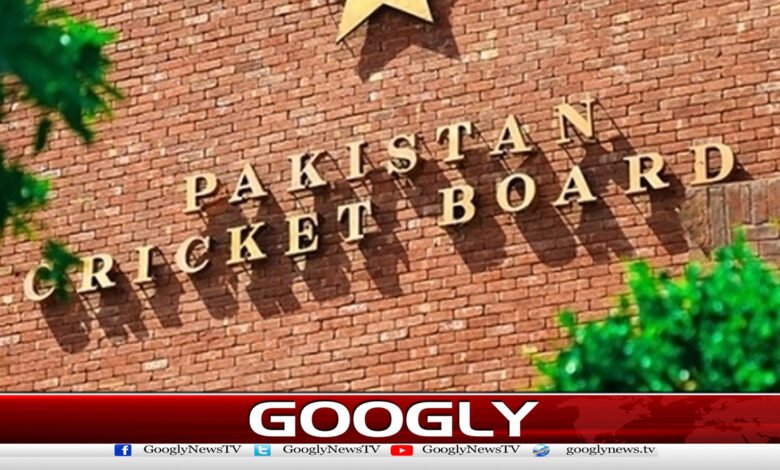 پی سی بی کا بھارتی انڈر19ٹیم کی آئی سی سی کوشکایت لگانے کافیصلہ 1 PCB decides to file complaint against Indian U-19 team to ICC