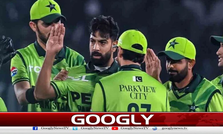 Participation of BBL players in doubt