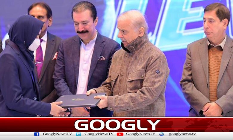 Pakistan's armed forces have taught India a lesson it will never forget, says Prime Minister