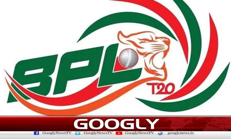 BPL 2024: 11 Pakistani cricketers ready to represent different franchises