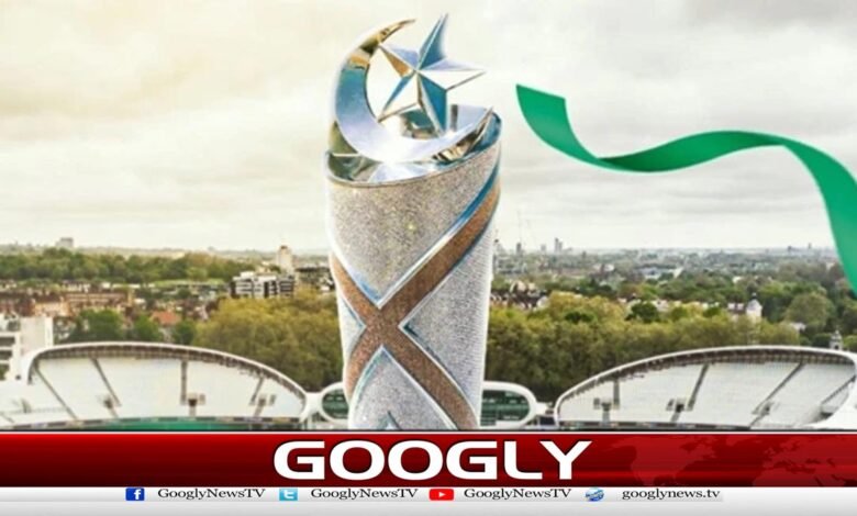 11PSL کیلئے غیر ملکی کھلاڑیوں کی رجسٹریشن کا آغاز 1 1. Registration of foreign players for PSL 11 begins