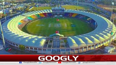 Details of the matches of the 11th edition of PSL have been released.