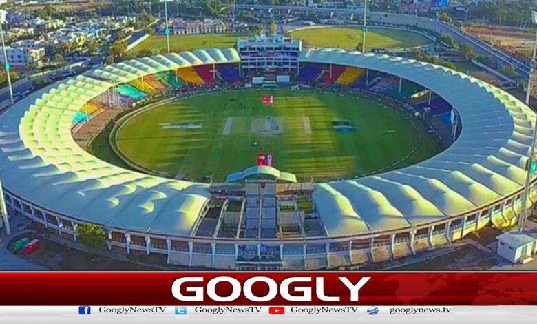 Details of the matches of the 11th edition of PSL have been released.