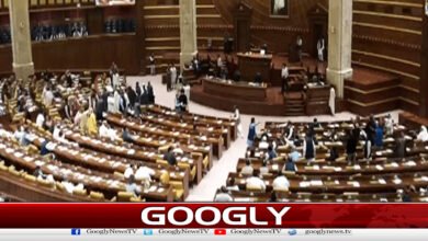 The age limit for driving licenses should be set at 16 years, a resolution was submitted.