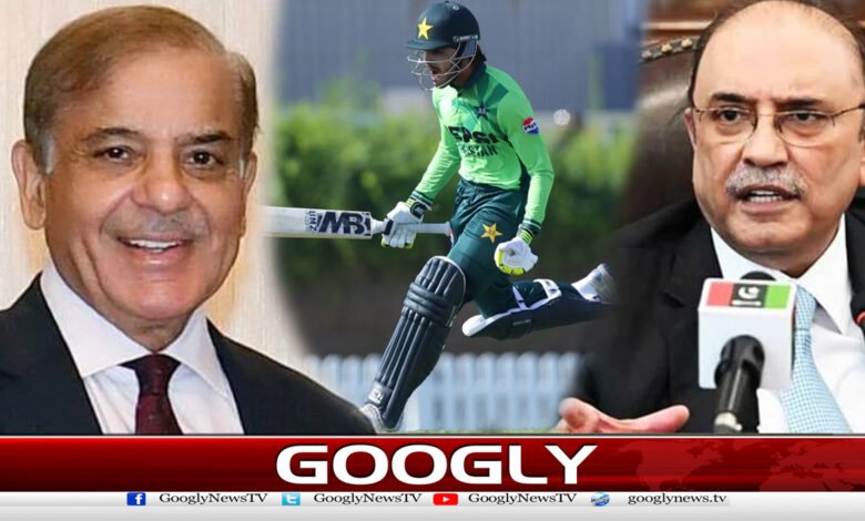 President, Prime Minister congratulate national team on winning U-19 Asia Cup