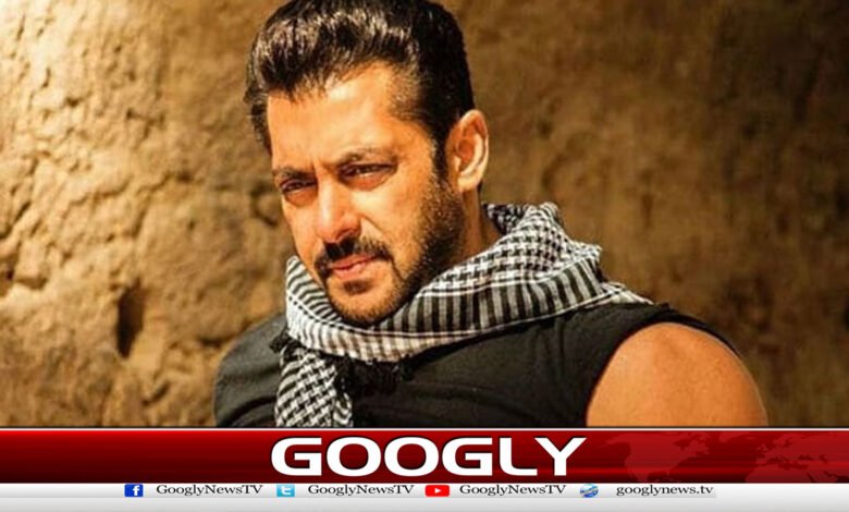 سلمان خان 60 سال کے ہوگئے 1 Salman Khan turns 60