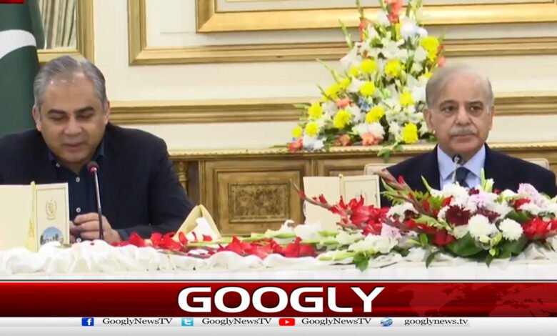 Prime Minister announces Rs 1.1 crore for each player of the Under-19 team