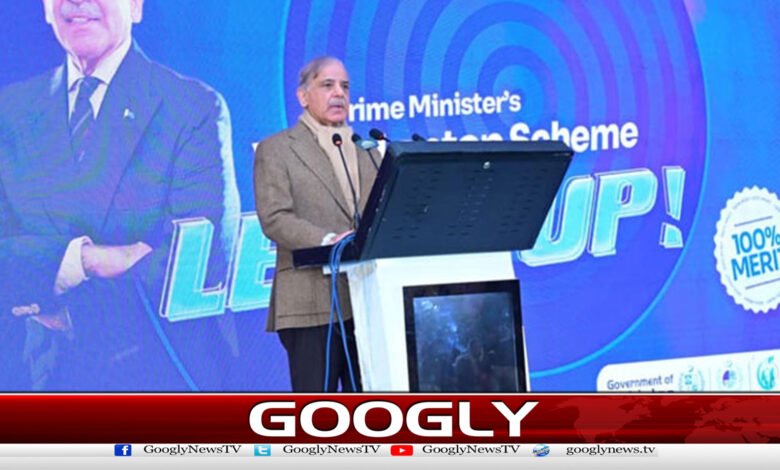 مودی سرکارشکست کاغم ساری زندگی نہیں بھولےگی،وزیراعظم 1 Modi government will never forget the pain of defeat for the rest of its life, says Prime Minister