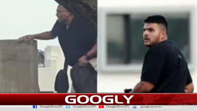 Deadly Sydney shooting suspect identified as Indian national