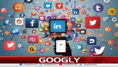 Taking a break from social media is beneficial for mental health