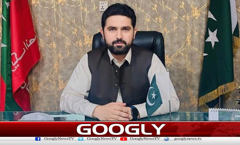 عدالتیں فیصلے تو کر رہی ہیں مگر انصاف نہیں مل رہا،سہیل آفریدی 1 Courts are making decisions but justice is not being delivered, Sohail Afridi