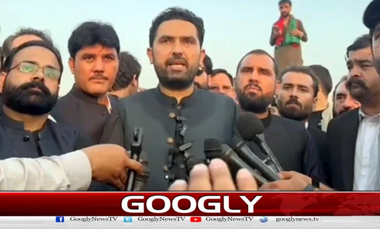 سہیل آفریدی کو اشتہاری قرار دینے کی کارروائی شروع 1 Proceedings to declare Sohail Afridi a proclaimed offender begin