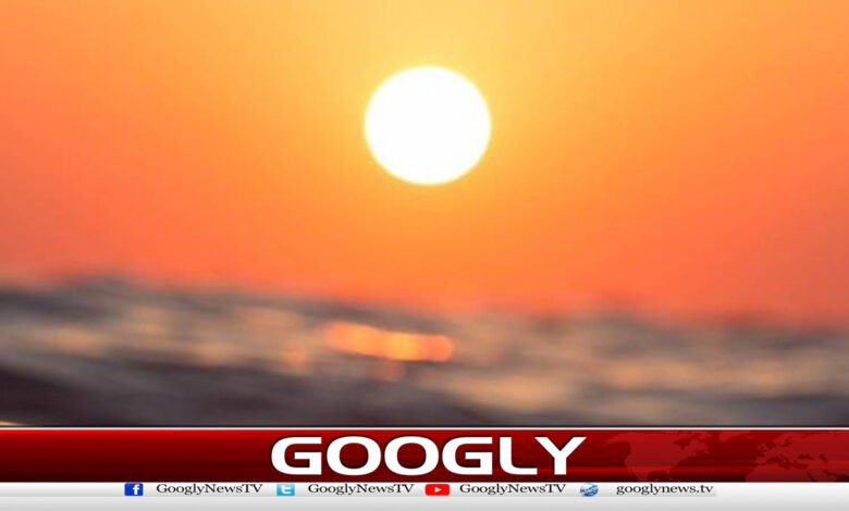 Sunlight beneficial for type 2 diabetes patients