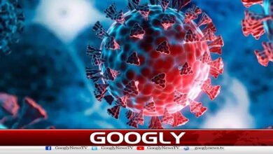 Superflu has reached Pakistan from all over the world