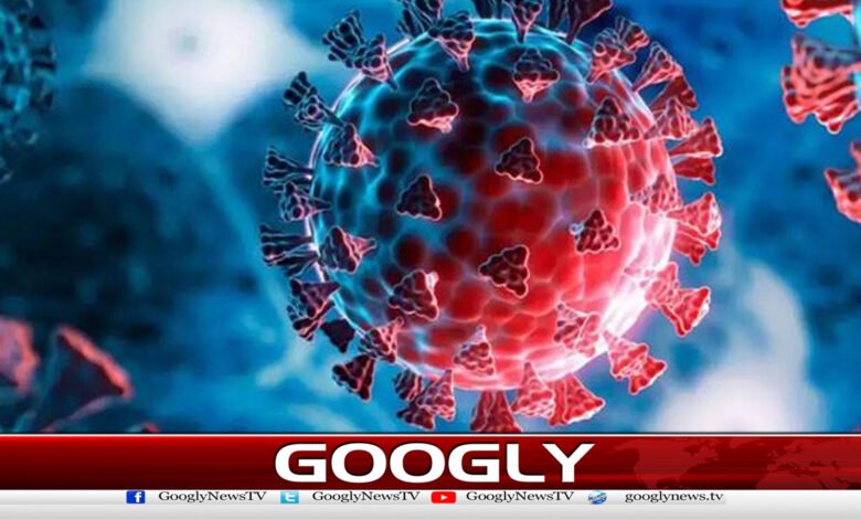Superflu has reached Pakistan from all over the world